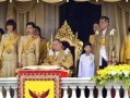 泰国王室玛哈最新爆料消息,揭秘王室内部惊人真相