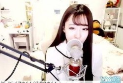 天门网红爆料主播视频,热门主播幕后故事大曝光