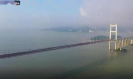 虎门大桥爆料视频播放