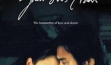 周渔的火车在线观看