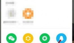 快手在哪找到爆料记录视频