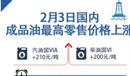 靖边县新闻爆料网站电话,揭秘当地新闻动态的桥梁