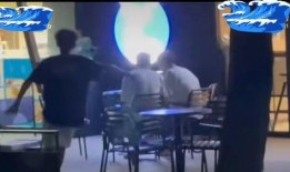 厦门爆料事件视频,事件真相与公众关注焦点