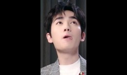 陈帅学姐爆料视频大全集,揭秘背后真相与精彩瞬间