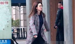 吴克群最新爆料