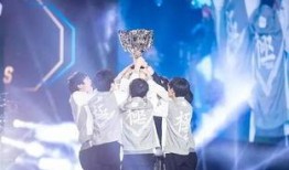 娱乐吃瓜兵时代少年团,娱乐吃瓜兵的青春传奇