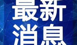 徐小平最新爆料新闻视频,揭秘事件背后惊人内幕