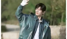 成毅的腰伤爆料视频,挑战演艺事业，勇敢面对伤痛