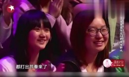 小沈龙爆料学生视频,学生视频曝光惊人一幕