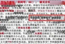 运营讨薪爆料女主播视频,揭秘直播行业幕后真相