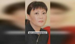 娱乐圈明星爆料故事,明星爆料背后的真实故事