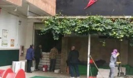 广西学校最新事件爆料,揭秘最新校园安全风波