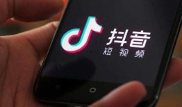 抖音汽车网红大瓜爆料视频,揭秘幕后真相，带你走进网红世界