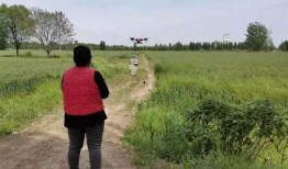 徐州新农人爆料视频,揭秘农村发展新动向