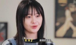 娱乐圈内部人爆料吐槽,揭秘明星背后的真实面目