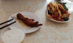林州美食爆料视频大全,揭秘视频大全中的地道风味