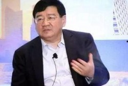 徐小平最新爆料新闻视频,揭秘事件背后惊人内幕