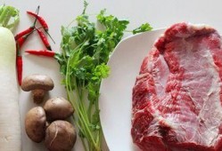 贵州黄牛肉爆料视频,揭秘视频中的美味传奇