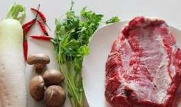 贵州黄牛肉爆料视频,揭秘视频中的美味传奇