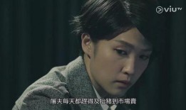 诡探国语在线观看全集,揭秘神秘事件背后的真相