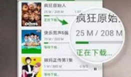 官方爆料箱视频下载软件,视频下载软件深度解析