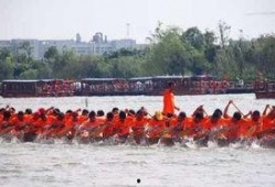 杭州龙舟爆料案件最新,真相浮出水面，疑云逐步揭开