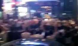 长沙酒吧最新事件爆料视频,揭秘幕后真相与公众热议