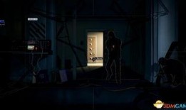 看门狗最新爆料视频下载,揭秘未来科技与神秘事件