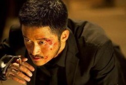 吴京爆料拍片了吗视频,拍片动态大揭秘！