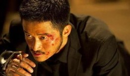 吴京爆料拍片了吗视频,拍片动态大揭秘！