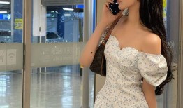 娱乐圈爆料丫头