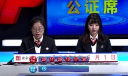 个人爆料今日说法视频下载,独家爆料视频下载全解析