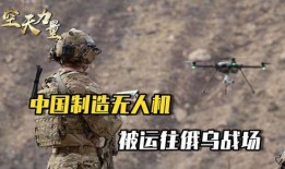 俄罗斯爆料中枪视频播放,紧张局势下的真实一幕