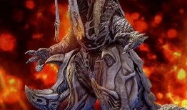 德凯最终形态爆料视频,震撼爆料视频深度解析