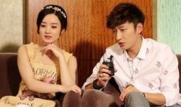 乔任梁爆料微博视频,娱乐圈不为人知的真相