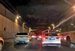 广州隧道爆料事件视频,真相与争议交织的地下奥秘