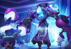 王者狐狸爆料视频在哪看