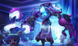 王者狐狸爆料视频在哪看