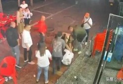 寻乌爆料殴打学生事件视频,殴打学生事件视频曝光，校园暴力引发社会关注