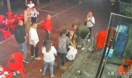 寻乌爆料殴打学生事件视频,殴打学生事件视频曝光，校园暴力引发社会关注