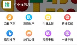 学校爆料视频在哪看到的,学校爆料视频曝光背后的真相