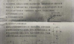 四美最近爆料新闻是真的吗,真相即将揭晓