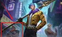 007爆料最新皮肤,全新皮肤惊艳亮相，神秘特效引期待！