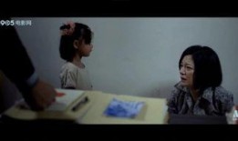 妈妈不哭在线观看,感人至深的家庭情感之旅