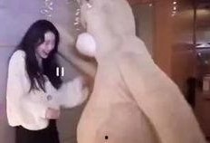 袁冰妍抖音爆料了吗视频