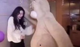 袁冰妍抖音爆料了吗视频