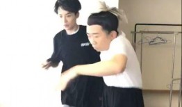 杨迪抖音爆料事件视频完整版,揭秘完整版视频背后的真相与争议