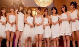 爆料小笙女装视频大全,时尚与魅力的完美融合