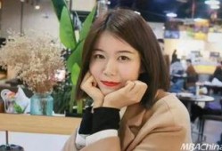 爆料川大女生视频播放,真相与争议的交织