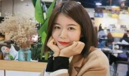 爆料川大女生视频播放,真相与争议的交织